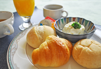 ビジネスに！観光に！【軽朝食付】